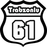 Sticker Masters Trabzonlu 61 Sticker
