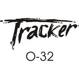 Sticker Masters Tracker Sticker
