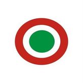 Sticker Masters Vespa Yan Grenaj Sticker