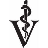 Sticker Masters Veteriner Hekim Doktor Sticker