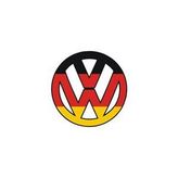 Sticker Masters Vw 2 Sticker