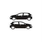 Sticker Masters Vw Polo 6R Sticker