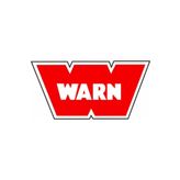 Sticker Masters Warn Off Road Sticker