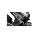 Sticker Masters Yamaha Momo Design Sticker