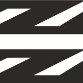 Sticker Masters Yamaha R1 Yzf Sticker Set