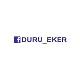 Sticker Masters Yazı Sticker
