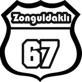 Sticker Masters Zonguldaklı 67 Sticker