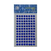 Sticker Seti Taşlı Boncuklu tts TTS16