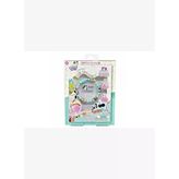 Sticki Rolls Squishmallows Bands SRSM102