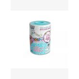Sticki Rolls Squishmallows Capsule SRSM103