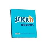 STICKN NEON RENK POSTİT