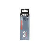Stiga AKS1757CK Perform 40+ Masa Tenisi Maç Topu