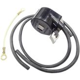Stihl 0000-400-1306 - MS210, MS230, MS250 Elektronik Bobin