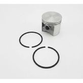 Stihl 024 / Ms 240 Motorlu Testere Tekli Piston 42 Mm (Sadece Piston Gövdesi)