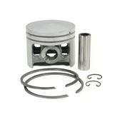 Stihl 028 Uyumlu Motorlu Testere Piston Set