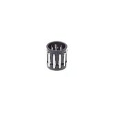 Stihl 036 / Ms360 Motor Piston Bilyası - Yüksek Devir Uyumlu