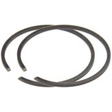Stihl 1106-034-3003 58 mm - 070, 090, MS720 Segman