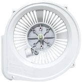 Stihl 1106-080-2002 Starter Boş