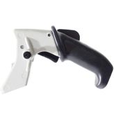 Stihl 1106-182-1003 Tetik Tertibatı