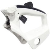Stihl 1106-791-0305 Üst Kaporta Tetikli