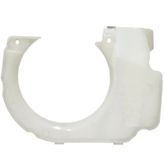 Stihl 1122-084-7808 Starter Çembesi