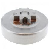 Stihl 1122-640-2000 3/8 8 Diş Zincir Dişlisi