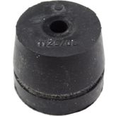 Stihl 1125-790-9906 Amortisör