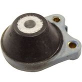Stihl 1128-790-9905 Amortisör