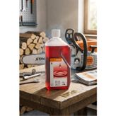 Stihl 2t Motor Yağı 1l