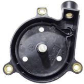 Stihl 4203-190-0406 Starter Kapak Boş