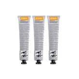 Stihl GRES YAĞI 225 gr (Tırpan) - 3 ADET