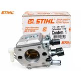 Stıhl Karbüratör 038,380,381