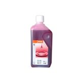 Stıhl MOTOR YAĞI HP SUPER 1LT (SNX)