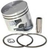 Stihl Motorlu Testere Piston Segman Stihl MS211/40 mm
