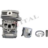 Stihl Motorlu Testere Silindir Piston Stihl MS251 44 mm