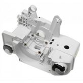 Stihl MS 210-230-250 Karter