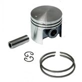Stıhl MS 250 42,5 mm Motorlu Testere Piston Seti