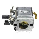 Stihl Ms 360 Motorlu Testere Uyumlu Karbüratör