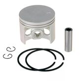Stihl Ms 360 Testere Uyumlu Piston 48Mm