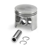 Stihl Ms 360 Uyumlu Piston 48 Mm