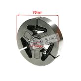 STİHL MS070 MOTORLU TESTERE BALATA
