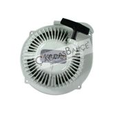 STİHL MS070 MOTORLU TESTERE STARTER KAPAĞI