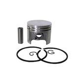 Stihl MS170 37 mm Piston