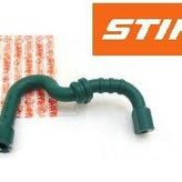 Stihl MS170 Benzin Hortumu