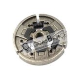 STİHL MS170 / MS180 MOTORLU TESTERE BALATA
