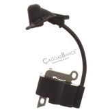 STİHL MS170 / MS180 MOTORLU TESTERE ELEKTRONİK ATEŞLEME BOBİNİ