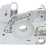 STİHL MS170 / MS180 MOTORLU TESTERE KARTER KOMPLE