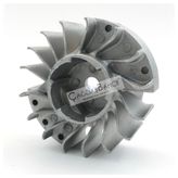 STİHL MS170 / MS180 MOTORLU TESTERE VOLAN