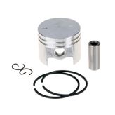 Stihl Ms180, 018 Motorlu Testere Piston Takımı 38mm Veta