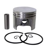 Stihl Ms180 Motorlu Testere Piston Takımı 38mm
